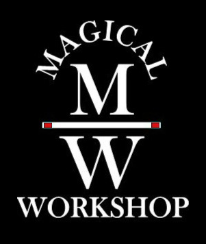 Magical Workshop